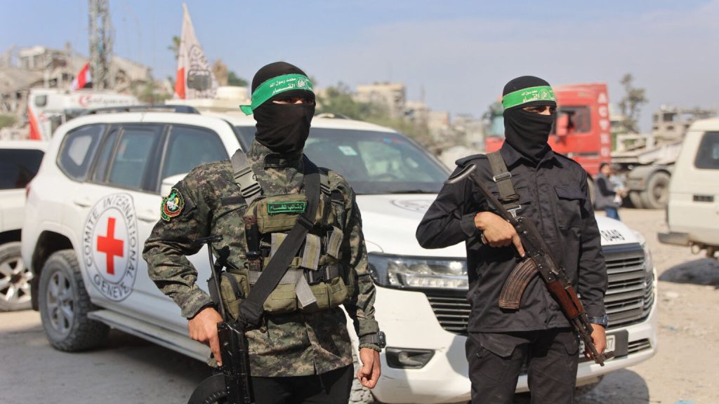 Israeli-Palestinian Casualty Figures Spark Controversy in Gaza Conflict