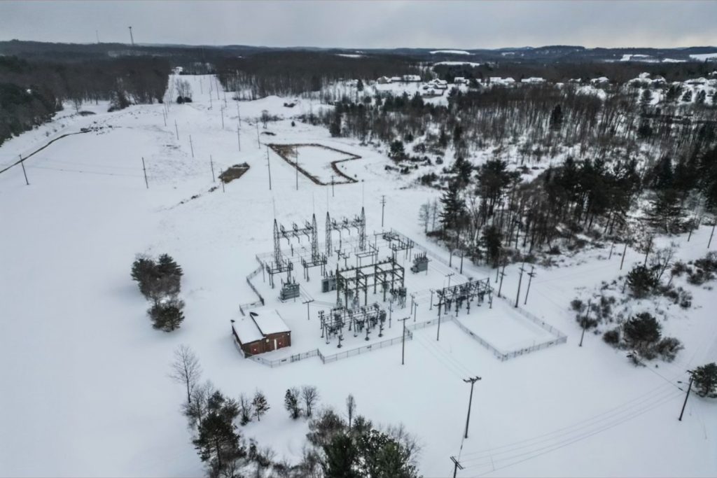 Data Center Discussion Requires Accuracy, Transparency Over Misinformation