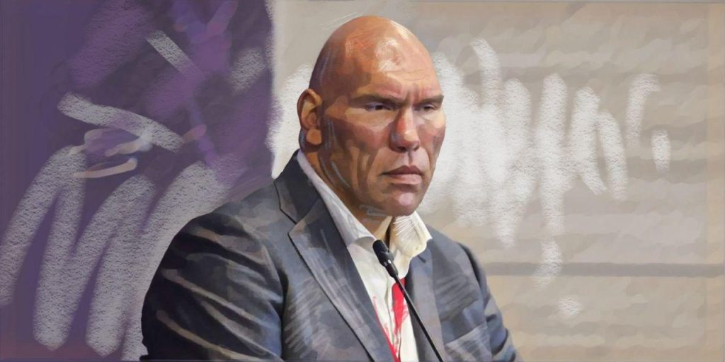 Central Asian Nations Respond to Russian Media Rhetoric and Disinformation