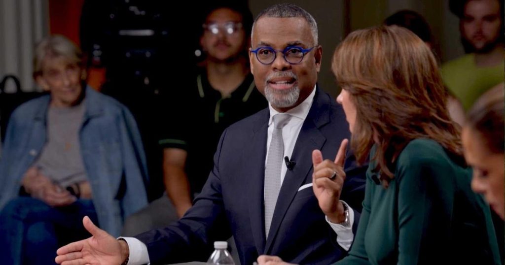 Breaking the Deadlock: Can Social Media Save Truth?