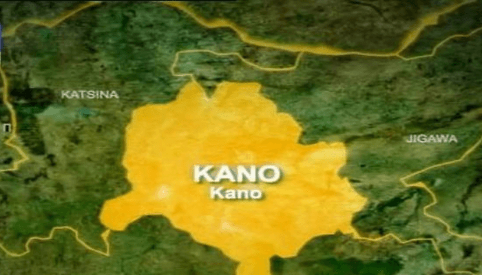 Kano State Implements Measures to Combat Election Misinformation Ahead of 2027 Race