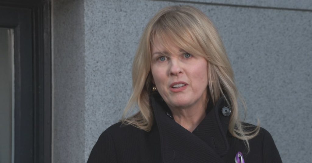 Vancouver Councillor Withdraws Supportive Housing Motion Following ‘Misinformation Campaign’