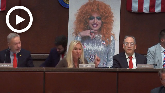 Congressional Hearing Examines NPR and PBS Funding Amid Bias Allegations