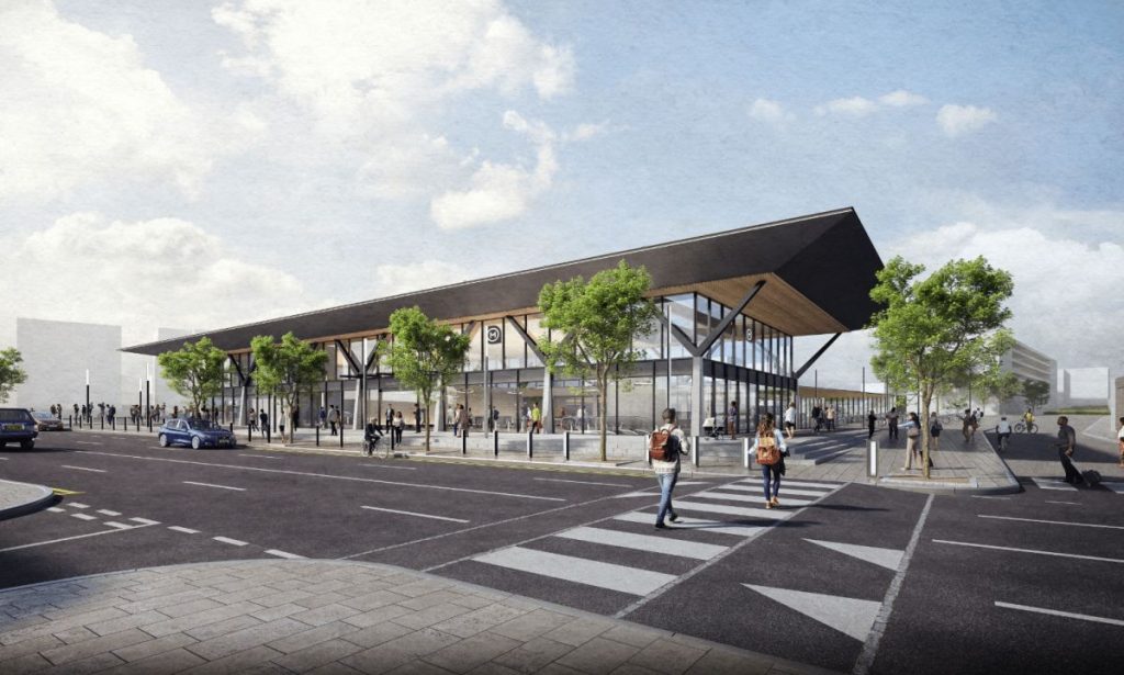 Device Connectivity Issues Reported, Says IrishCycle.com