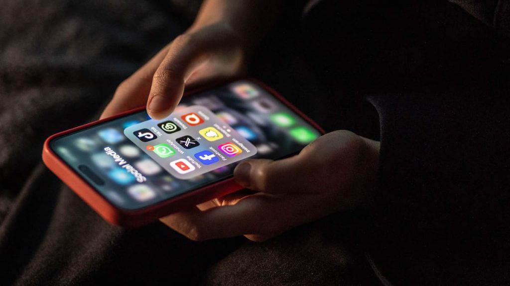 AI-Generated Content Poses Ethical and Safety Concerns for Digital Landscape, Editorial Warns