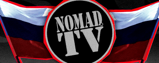 Nomad TV Emerges as Russian Propaganda’s New Presence in Kyrgyzstan
