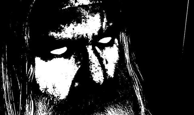 Olivia Neutered John Returns with Abrasive New Album ‘Obscene Propaganda’