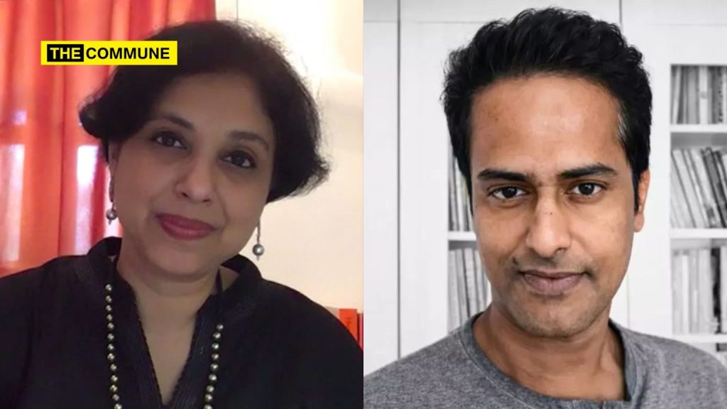 Court Convicts Activist Ravi Nair on Defamation Charges as Media Debates Case’s Implications