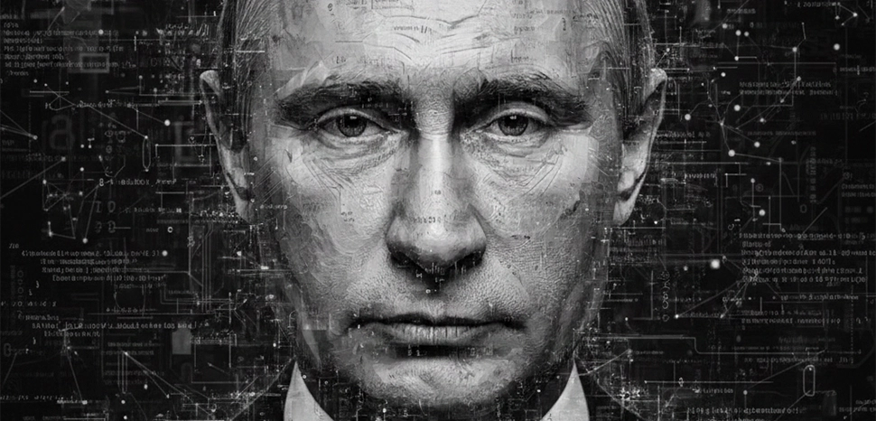 Russia’s Nuclear Posturing Echoes Historical Intimidation Tactics