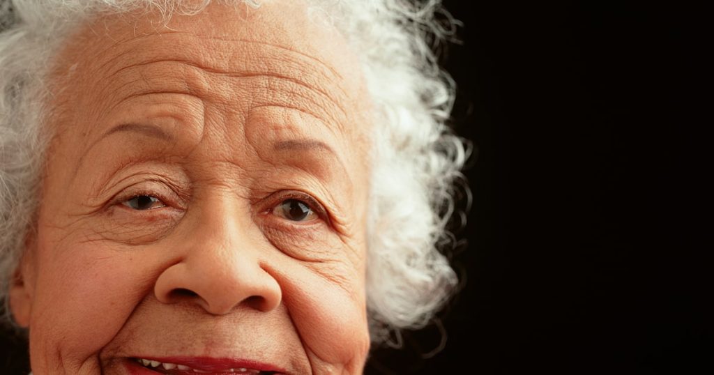 Allegations of Benefit Fraud Found to Be Unsubstantiated