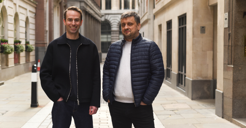 Refute Secures £5M in Funding for AI Technology to Combat Disinformation Bots