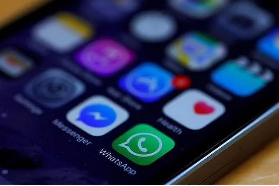 UAE Cybersecurity Authority Issues Warning Against Personal Data Sharing on Social Media