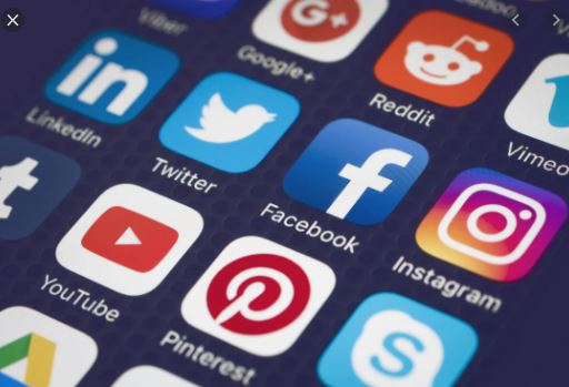 Social Media and Religion Emerge as Tools for Mass Psychology Manipulation, Says Justice Faloye