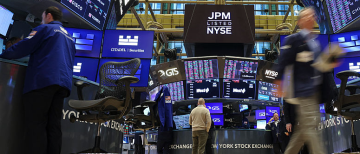 A Pre-State of the Union Guide to Trump’s Economic Claims