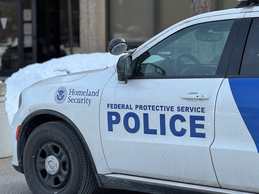 Bridgewater Police Issue Warning About AI-Generated Misinformation Following Fake ICE Raid Report