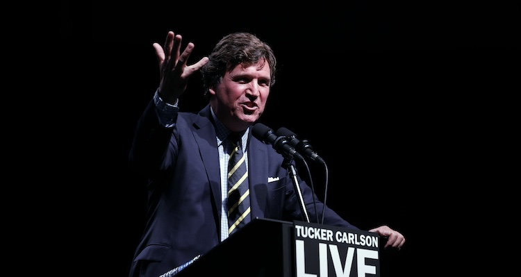 Anti-Americanism: A Global Challenge