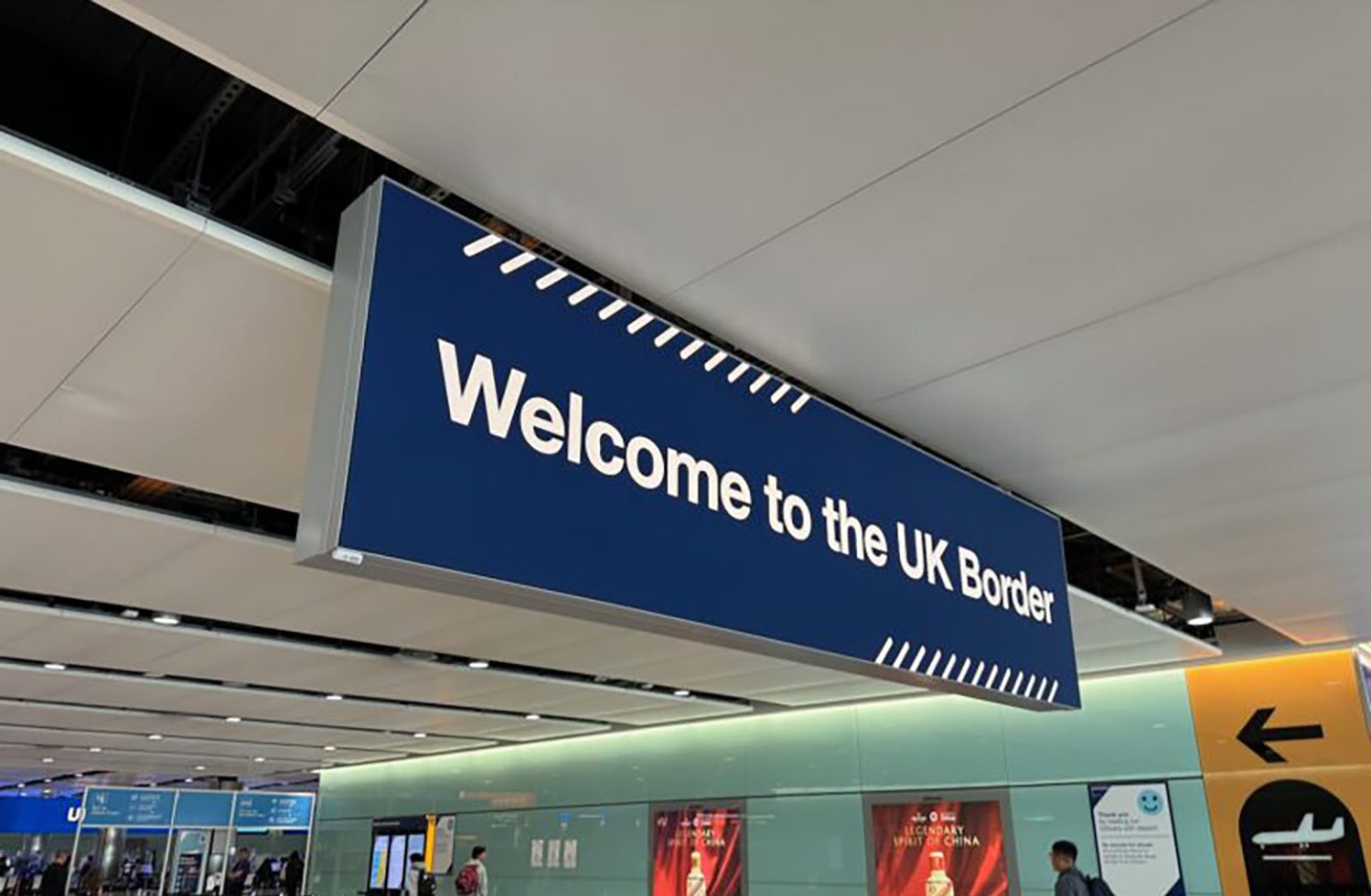 Transatlantic Social Media Campaigns Reshape Modern Populist Movements