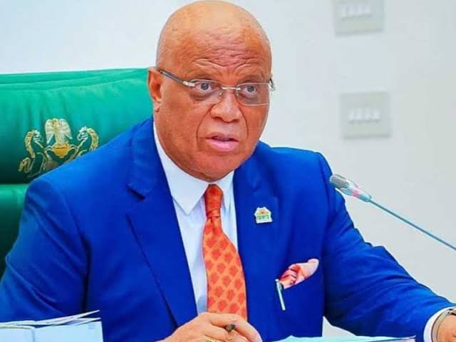 Akwa Ibom Accuses Cross River of Propaganda in 76 Oil Wells Dispute