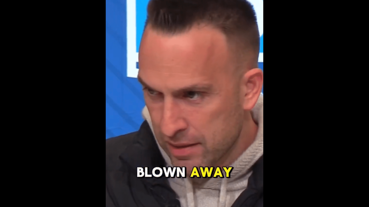 Kevin Patullo Support Campaign Gains Momentum in Media Circuit