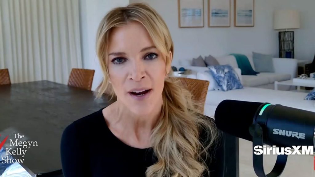 Megyn Kelly Criticizes MS NOW Journalist for Guthrie Misinformation Allegations