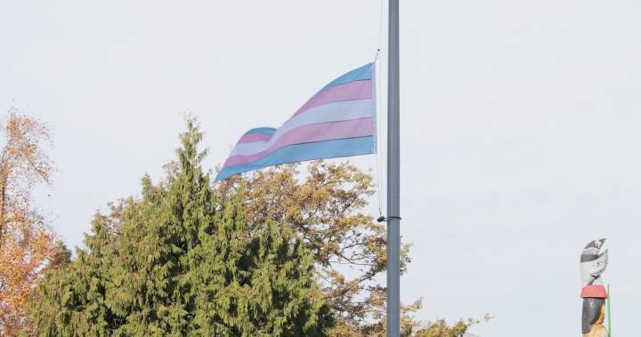 Trans Organization Warns Against Misinformation Following Tumbler Ridge Shooting