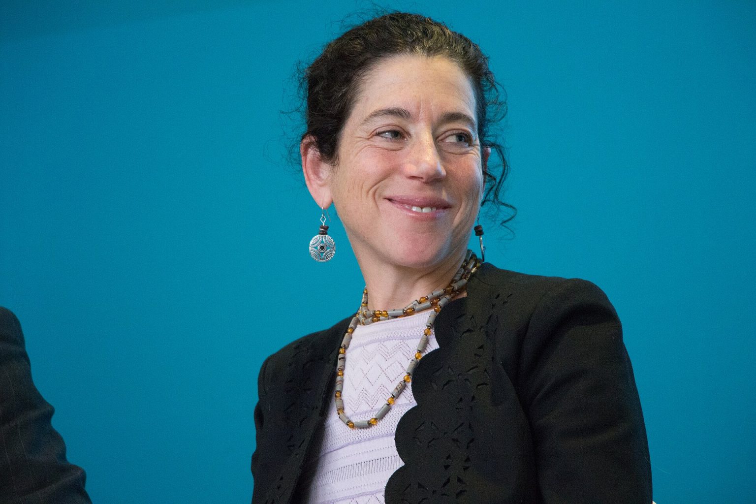 Biden’s Former Disinformation Board Chief Named FISA Court Adviser, Raising GOP Concerns