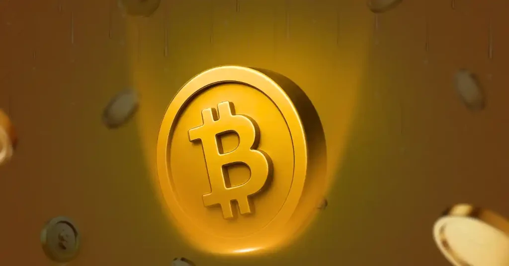 Epstein Documents Spark Questions About Israel’s Alleged Influence on Bitcoin Network