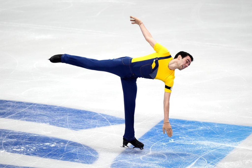 Ring Camera Surveillance, Tumbler Ridge Misinformation, and Top Olympic Viral Moments