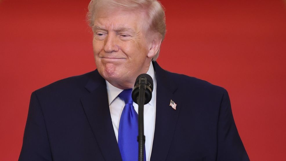 A History of the State of the Union Address: Origins and Evolution