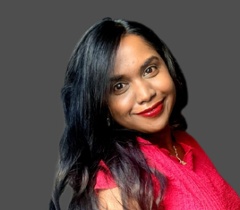 Combating Disinformation to Protect Democratic Integrity