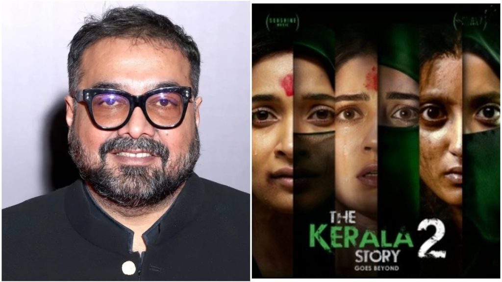 Kerala Film Faces Certification Controversy Amid Propaganda Accusations