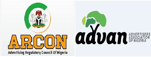 ARCON Challenges ADVAN’s Claims, Alleges Misinformation and Manipulation