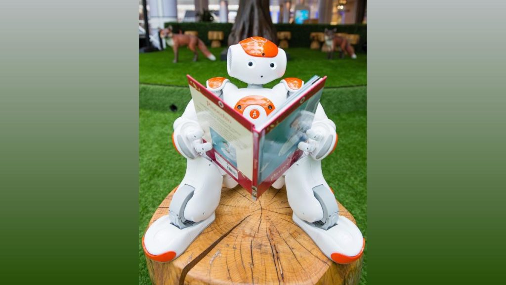 AI Misinformation Threatens Democracy, Warns Jitin Prasada