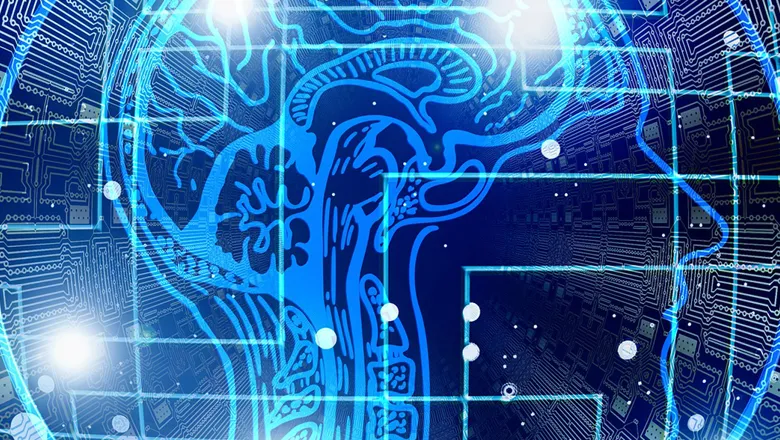 Democracy at Crossroads: 2024 Faces Battle Between Civic Engagement and Disinformation