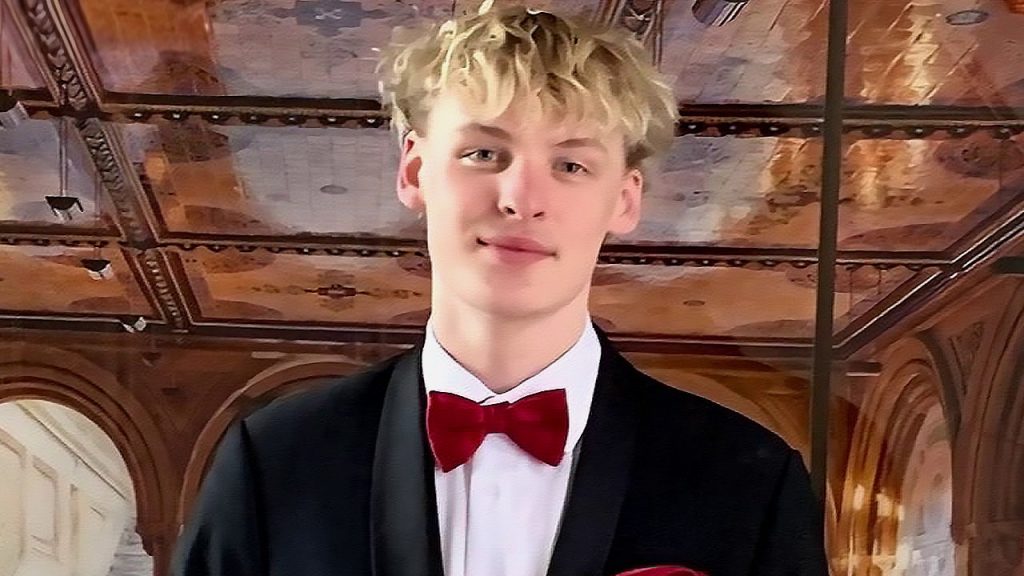 Texas Jury Awards $3.2 Million to Student Falsely Accused of Race-Based Bullying