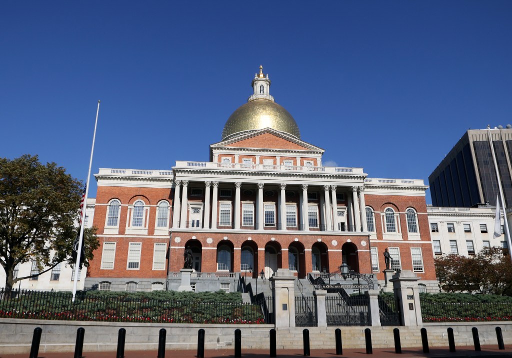 Keep AI Deception Out of Massachusetts Elections
