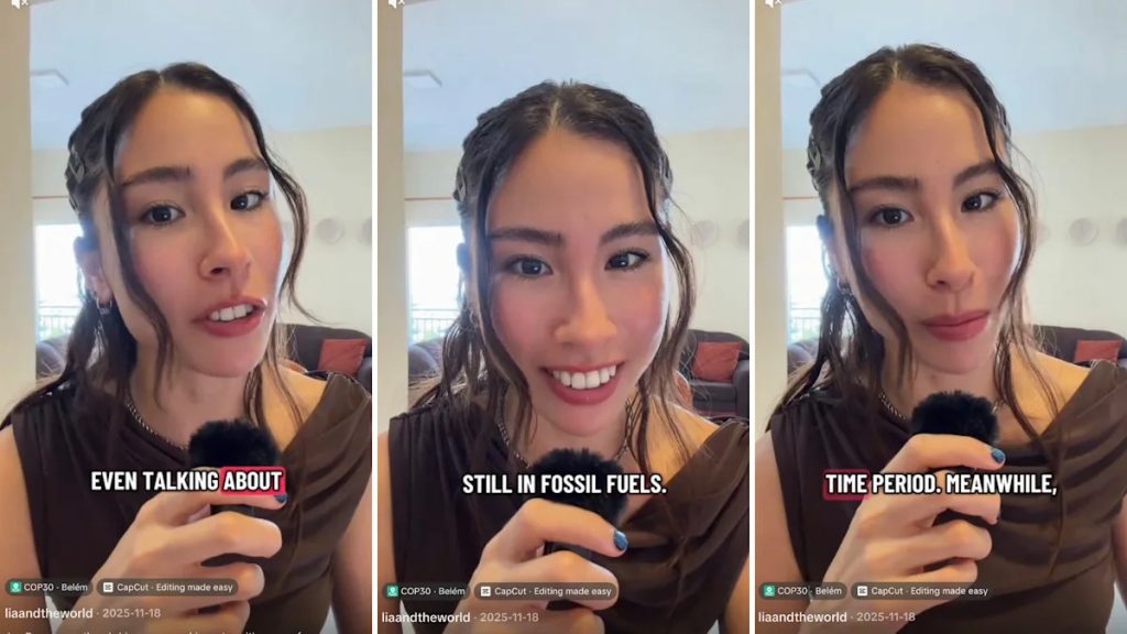 Data Analysis Reveals Contrary Results to Initial Claims