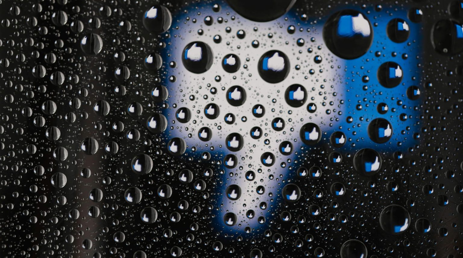 Australia’s Social Media Ban Addresses Only Part of Online Radicalisation Problem