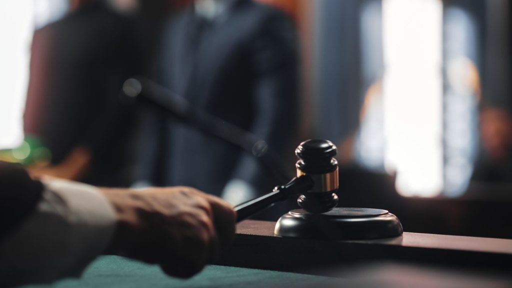 Albany Pediatric Nursing Facility Agrees to $1.3 Million Settlement for Medicaid False Claims