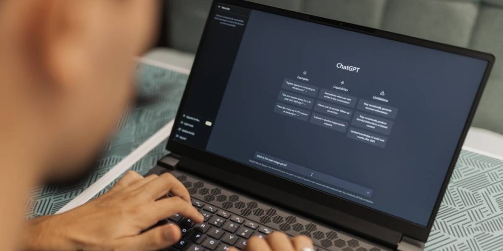 Study Evaluates AI Models’ Responses to Health Misinformation