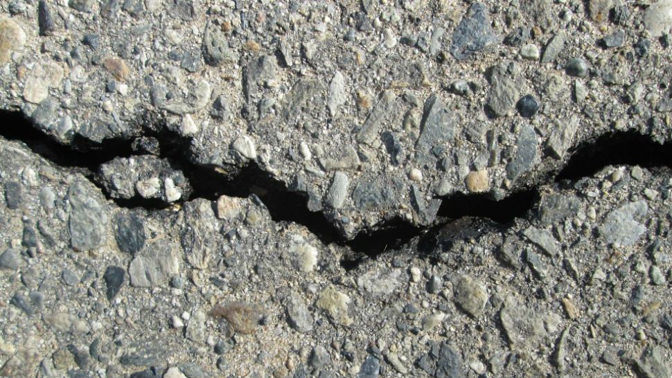Ohio Asphalt Companies to Pay $30 Million in False Testing Settlement