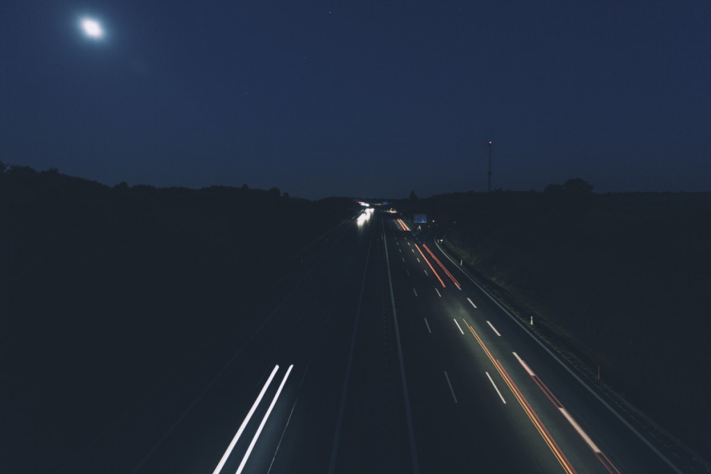 Asphalt Companies to Pay $30 Million in Settlement Over Ohio Road Project Fraud