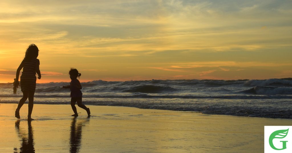 Luxon Pressed to Respond Following Peters’ Misleading Statements on Employment Bill