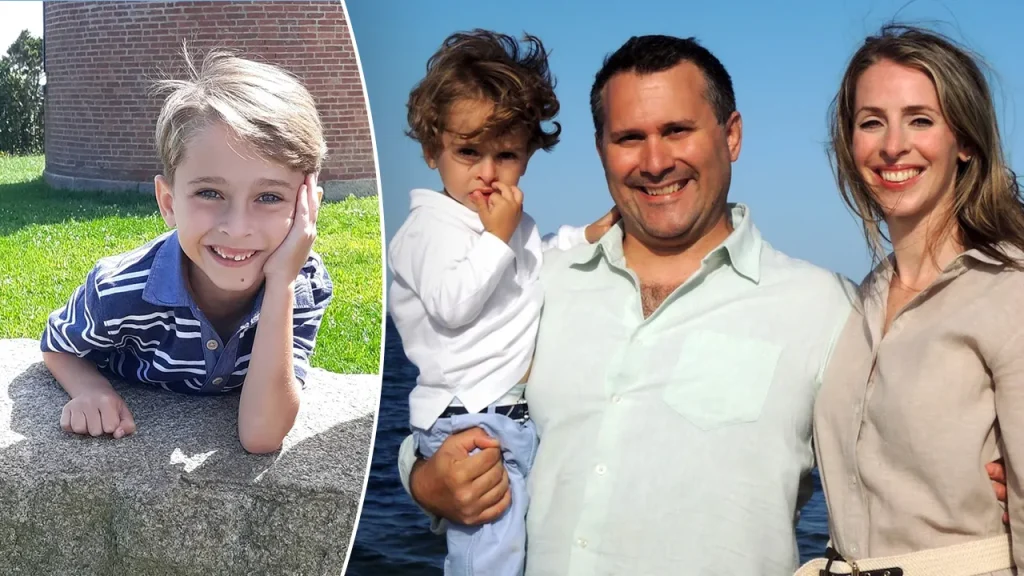 Family Pleads for Kidney Donor as Teen’s Health Deteriorates