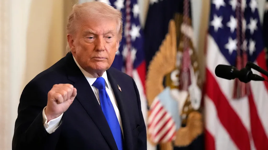 Iran Pledges Full Commitment to Securing Nuclear Agreement, Report Says