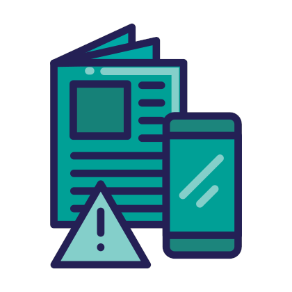 Navigating the Challenge of Propaganda, Misinformation and Fake News