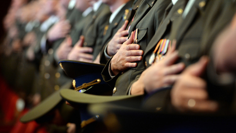 Kyrgyz National Security Committee Dismisses Reports of Unofficial Nicknames as Misinformation