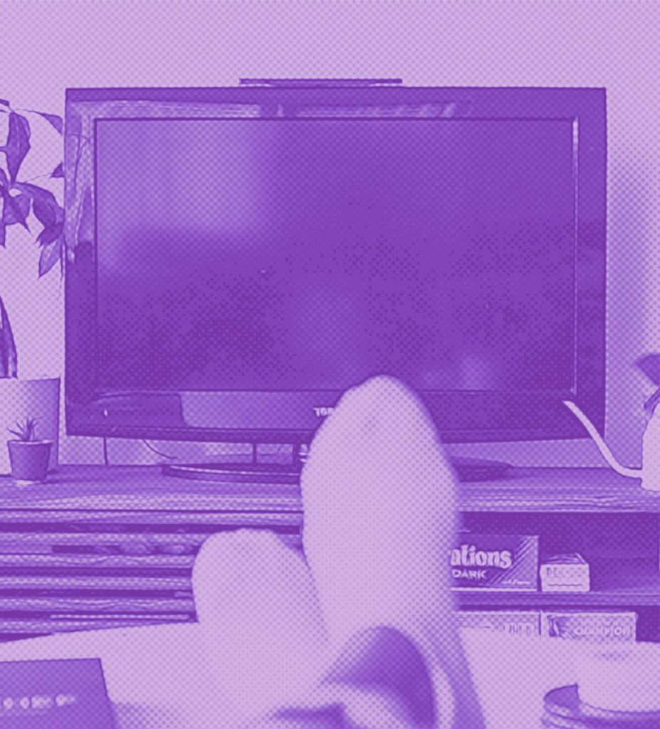 ‘The View’ Cohosts Challenge Savannah Chrisley on Disputed AOC Statement