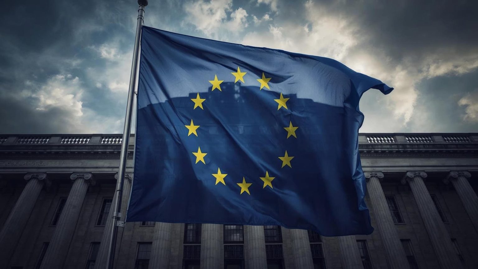 EU Adopts AI Tools to Combat Disinformation Threats