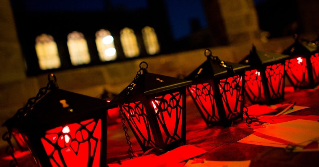 Russian Invasion of Ukraine Follows Years of Cultural Propaganda Campaigns